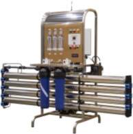 Aquaphor APRO HP 2000 Hydroo /
