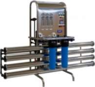 AQUAPHOR APRO LP 2000 / Rūpnieciskā