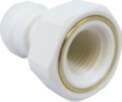 John Guest Female Adaptor – NPTF