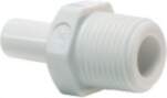 John Guest Stem Adaptor – NPTF