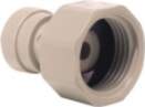John Guest Tap Adaptor – BSP