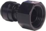John Guest Tap Adaptor – BSP