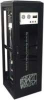 KRAUSEN 3000 Case System ( 3000