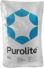Sorbents Purolite MB46 mix bed