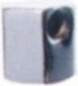 Savienojums 3/4" - 1/4"