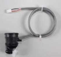 V3003-05 Clack WS1 Meter Assembly V3003-05