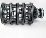 clack 3430