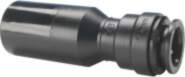 John Guest 28mm - 22mm REDUCER