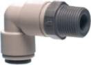 John Guest Swivel Elbow – BSPT