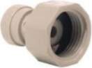John Guest Tap Adaptor – BSP
