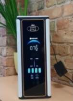 Luxe Style 100 NEW EVOLUTION WHITE
