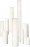 Maiņas modulis HIDROTEK 4½ x 10BB