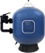 Triton Neo Side Clear Pro, 480