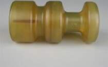 V3407 WS1.25/1.5 Downflow virzulis