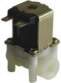 Detaļa (Solenoid Valve) (24V)