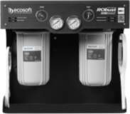 ROBUST3000MAX Ecosoft RObust 3000 MAX —