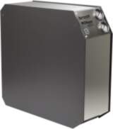 ROBUST4000 Ecosoft RObust 4000 Direct Flow