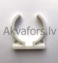 Skava 2"