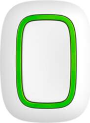 Ajax wireless panic button for fast