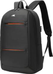 Baracuda BNB-9406 Pufferfish 15,6 Backpack