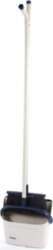 Beldray LA00000165EU7 Long Handled Dustpan &