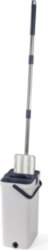 Beldray LA00000176EU7 Ultimate Flat Head Mop
