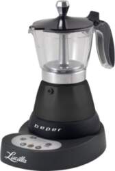 Beper BC.041N BC.041N