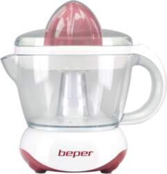 Beper BP.101H BP.101H