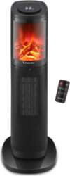 Beper P203TER010 P203TER010