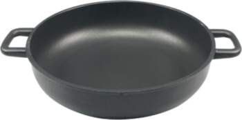 Beper PE.210 28cm PE.210
