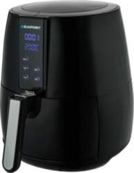 Blaupunkt AFD501 AFD501