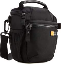 Case Logic 3656 Bryker Camera Case