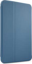 Case Logic 4147 Snapview 3204147