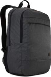 Case Logic 5341 Era 16 laptop