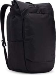 Case Logic 5427 Variate backpack 17in