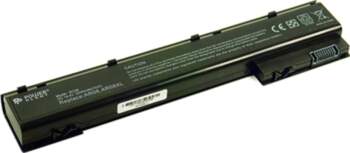 Extradigital Notebook battery, Extra Digital Selected