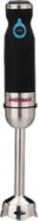 Gastroback 40975 Design Hand Blender Advanced