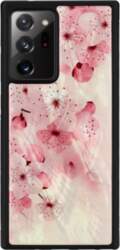 IKins case for Samsung Galaxy Note