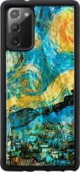 IKins case for Samsung Galaxy Note