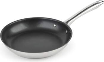 Jata HSAR2128 28cm HSAR2128