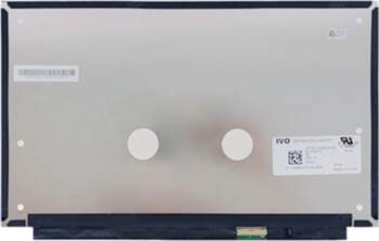 LCD screen 13.3" 1920x1080 FHD