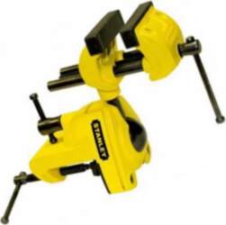 MULTI ANGLE HOBBY VICE, Stanley 1-83-069