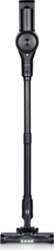 Severin HV 7192 HV 007192