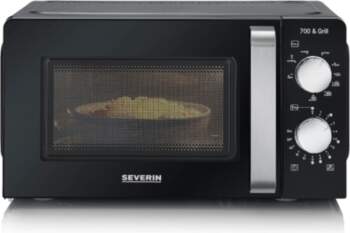 Severin MW 7781 7781