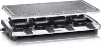 Severin RG 2374 2374