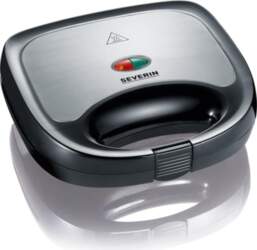 Severin SA 2969 2969