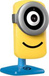 STUART CAM HD WiFi Camera