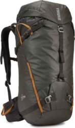 Thule 4502 Stir Alpine 40L Hiking