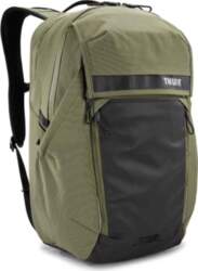 Thule 4732 Paramount Commuter Backpack 27L