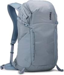 Thule 5083 Alltrail Hydration Backpack 22L